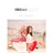 LOONA (이달의 소녀) - HASEUL & VIVI