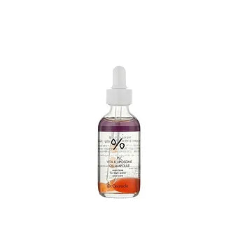 Dr. Ceuracle - PLC VITA LIPOSOME OIL AMPOULE  50ml
