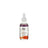 Dr. Ceuracle - PLC VITA LIPOSOME OIL AMPOULE  50ml