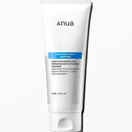 Anua - 8 Hyaluronic Acid Hydrating Gentle Foaming Cleanser 150ml