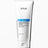 Anua - 8 Hyaluronic Acid Hydrating Gentle Foaming Cleanser 150ml