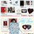 MIYEON - 2nd mini album [MY, Lover] (Random ver.)