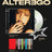 LISA (BLACKPINK) - LISA [Alter Ego - jewel case)