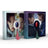 tvN - OST Alchemy of Souls (환혼) (Random Ver.)