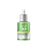 ANUA - Azelaic Acid 10 Hyaluron Redness Soothing Serum 30ml