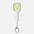 WayV - MINI FANLIGHT KEYRING