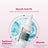 NINE LESS - Molecule-Clear 5% Glycolic Acid Serum 30ml