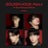 ATEEZ - In Your Fantasy (Speed Down Ver.) (CD Single)