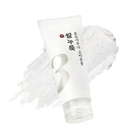 Numbuzin - No.3 Rice Enzyme Skin Softening Cleansing Foam 170ml