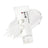 Numbuzin - No.3 Rice Enzyme Skin Softening Cleansing Foam 170ml