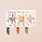 TOMORROW X TOGETHER - 6TH MINI ALBUM [minisode 3: TOMORROW] (Random ver.)