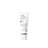 Axis-Y - Sunday Morning Refreshing Cleansing Foam 120ml
