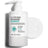 APLB - Glutathione Niacinamide Body Wash 300ml