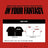 ATEEZ - T-Shirt [2025 World Tour 'In Your Fantasy' Official MD]