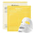 BIODANCE - Radiant Vita Niacinamide Real Deep Mask 1Box (34g*4ea)