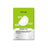 Anua - ULTRA THIN SPOT COVER PATCH 75EA