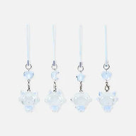 aespa - Phone Strap [2025 aespa Live Tour 'SYNK : aeXIS LINE' Official MD]