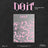 (Barnes & Noble) Stray Kids - SKZ IT TAPE 'DO IT' (IT VER.) (Standard ver.)