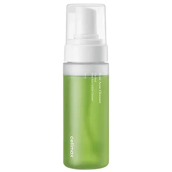 celimax - NONI Acne Bubble Cleanser 155ml
