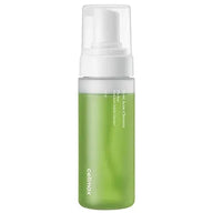 celimax - NONI Acne Bubble Cleanser 155ml