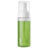 celimax - NONI Acne Bubble Cleanser 155ml