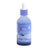 Mary&May - Retinol 0.1% Bakuchiol CICA Serum 80ml