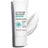 APLB - Glutathione Niacinamide Sunscreen 40ml