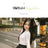LOONA (이달의 소녀) - HYUNJIN CD