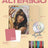 LISA (BLACKPINK) - LISA [Alter Ego -photobook)