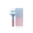 SEVENTEEN - Official Light Stick Ver.3 (10th Anniversary Ver.)