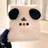 Binder A5
