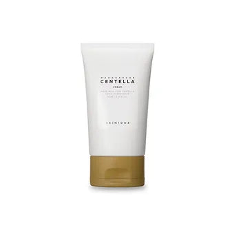 Skin1004 - Madagascar Centella Cream 75ml