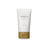 Skin1004 - Madagascar Centella Cream 75ml