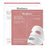 BIODANCE - Bio-Collagen Real Deep Mask 4ea