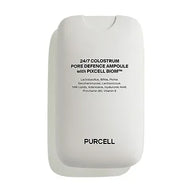 PURCELL - 24/7 COLOSTRUM PORE DEFENCE AMPOULE 55ml