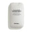 PURCELL - 24/7 COLOSTRUM PORE DEFENCE AMPOULE 55ml