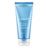 Medicube - ZERO FOAM CLEANSER 120g