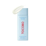 TOCOBO - BIO WATERY SUN CREAM SPF50+ PA++++
