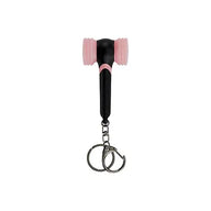 BLACKPINK - Official Lightstick Keyring [Special Edition]