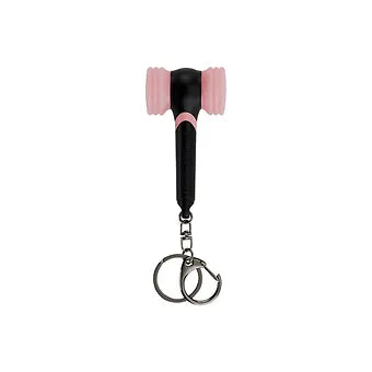 BLACKPINK - Official Lightstick Keyring [Special Edition]