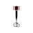 BLACKPINK - Official Lightstick Keyring [Special Edition]