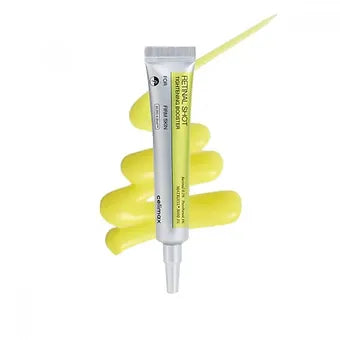 celimax -  THE -A Retinal Shot Tightening Booster 15ml