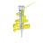 celimax -  THE -A Retinal Shot Tightening Booster 15ml