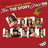 TWICE - TEN: The Story Goes On (Cast ver.) (Exclusive)