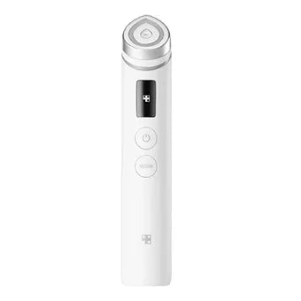 Medicube - AGE-R BOOSTER PRO EX White