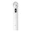 Medicube - AGE-R BOOSTER PRO EX White