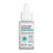 APLB - Glutathione Niacinamide Ampoule Serum 40ml