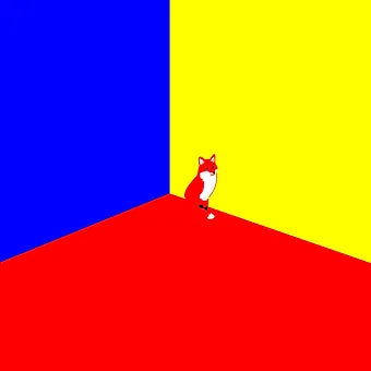 SHINee Vol. 6 - The Story of Light EP.3