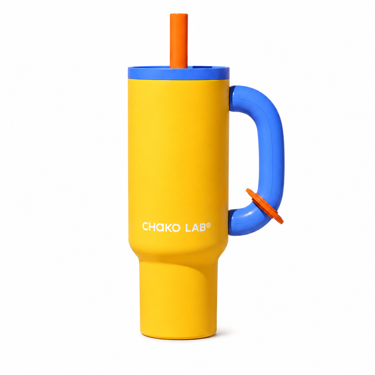 CHAKO LAB - BAWANG CUP