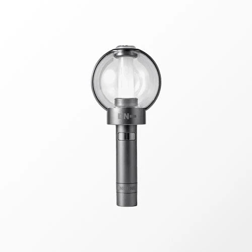 ENHYPEN -  Offcial Lightstick ver.2
